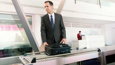 Boost your business &acirc;&euro;&ldquo; leave your office!