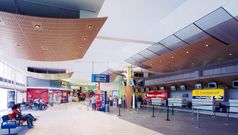 Gold Coast Airport to get premium security lane
