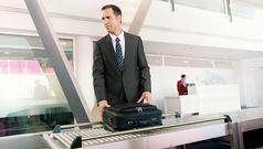 Virgin & Etihad boost baggage allowance