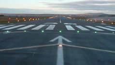 Melbourne Airport plans for third runway