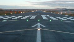 Melbourne Airport plans for third runway