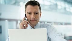 Managing delays and expenses