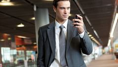 Telecom NZ's $8 unlimited international roaming