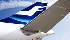 Reviewed: Finnair's 