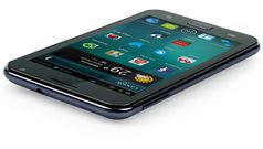 Kogan's dual-SIM Android smartphone