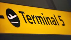 BA moves AU flights to Heathrow T5: the benefits