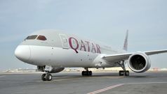Qatar to join oneworld late 2013, early 2014