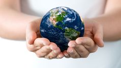 The transformation of the travel industry