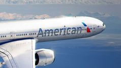 AA's US Airways merger: impacts for Qantas flyers