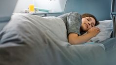Finnair business class: longhaul goes fully flat