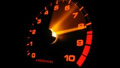 Vodafone begins 4G tests