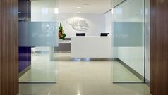 Virgin Australia lounge updates for 2013-2014