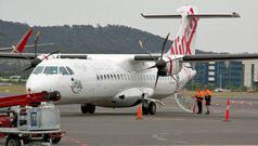 Virgin expands QLD flights from Brisbane