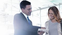Interlining & codeshares: how they matter to you