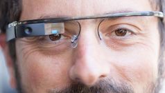 Google Glass for airlines