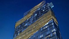 Hotel Indigo comes to Hong Kong