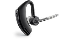 Review: Plantronics Voyager Legend