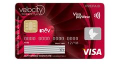 Virgin Australia to launch travel money cash card