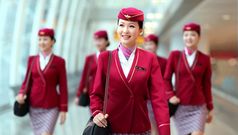 China Southern upgrades SYD flights