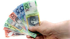 Brisbane blows the biztravel budget