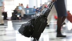 Qatar boosts luggage allowance