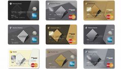 Commonwealth Bank slashes frequent flyer points