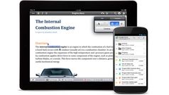 Google offers Quickoffice for free