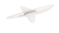 Cute new Air France cutlery