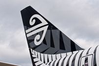 AirNZ wants more of Virgin