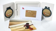 Life after Qantas Lifetime Gold: tips for elites