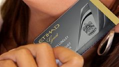 Etihad Guest up for sale..?