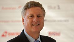 Star Alliance: we don't need a Gulf partner