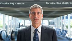 Seven tricks of savvy frequent flyers