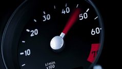 Vodafone switches on 4G roaming in NZ
