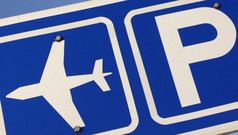 Brisbane Airport's cheapest parking