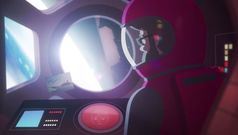 Virgin Atlantic's new safety video
