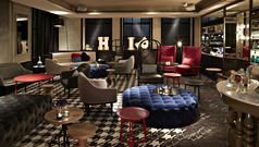 QT Hotels & Resorts to open up in Canberra