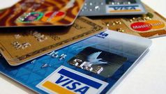 Credit card tips to maximise your points
