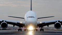Sydney&acirc;&euro;&trade;s second airport gets go-ahead