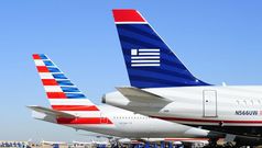 Buying miles for cheap flights: US vs AA