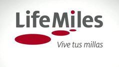 LifeMiles: discount Star Alliance flights