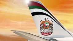 Etihad Airways withdraws from Skytrax