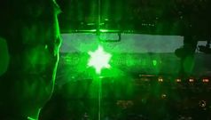 Airbus wants laser-proof cockpits