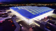 Star Alliance airlines move to T2
