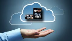 Microsoft boosts OneDrive cloud storage