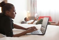 JAL to provide free Wi-Fi across Japan