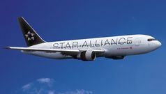 Star's Circle Pacific fares: how to book