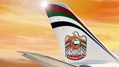 Etihad buys 49% of Alitalia