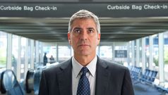 Five other FF programs for travellers