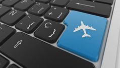 Free Wi-Fi coming to New Yorkâ€™s airports